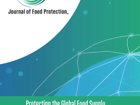 Food Safety Perceptions and Practices among Smallholder Pork Value Chain Actors in Hung Yen Province, Vietnam