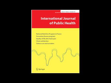 Exposure assessment of chemical hazards in pork meat, liver, and kidney, and health impact implication in Hung Yen and Nghe An provinces, Vietnam