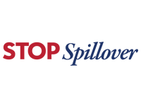 STOP Spillover