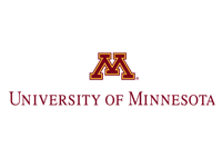 Đại học Minnesota