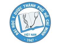 Trường Đại học Y dược Thành phố Hồ Chí Minh