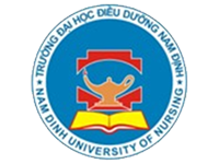 Trường Đại học Điều dưỡng Nam Định
