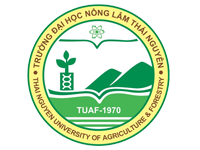 Trường Đại học Nông Lâm Thái Nguyên