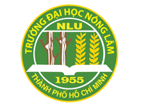 Trường Đại học Nông Lâm Thành phố Hồ Chí Minh