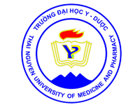 Trường Đại học Y Dược Thái Nguyên