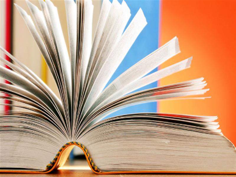 Child online course