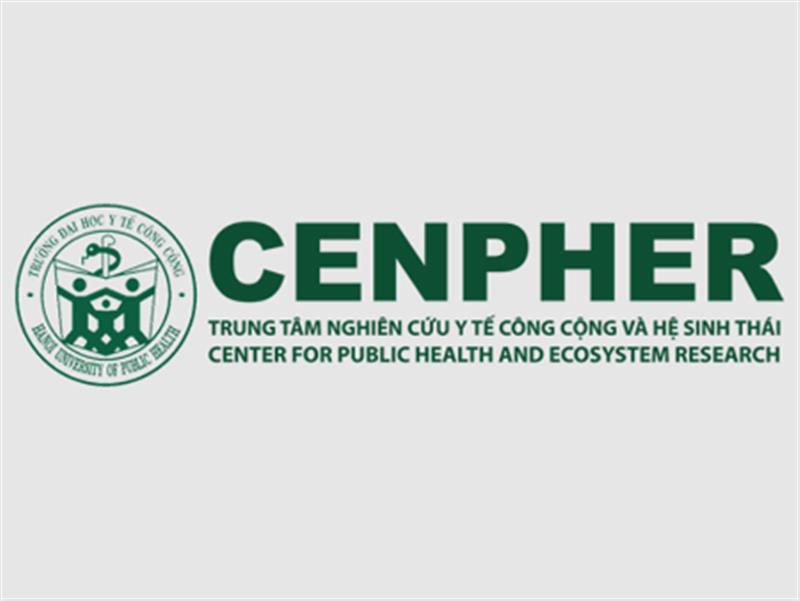Recruitment: Research assistant in Food Safety at Hanoi University of Public Heal