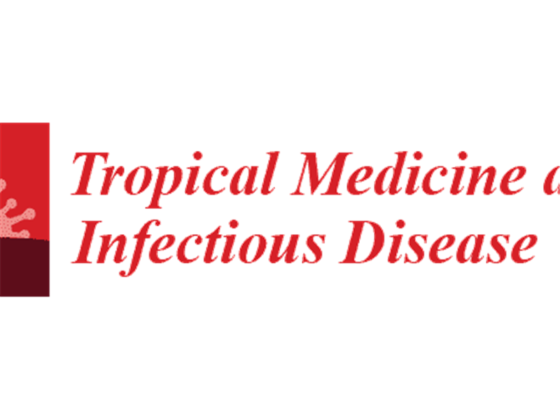 Seroprevalence and Associated Risk Factors of Trichinellosis and T. Solium Cysticercosis in Indigenous Pigs in Hoa Binh Province, Vietnam
