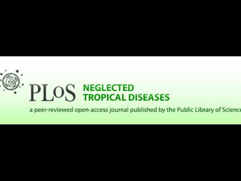 Turning poop into profit: Cost-effectiveness and soil transmitted helminth infection risk associated with human excreta reuse in Vietnam