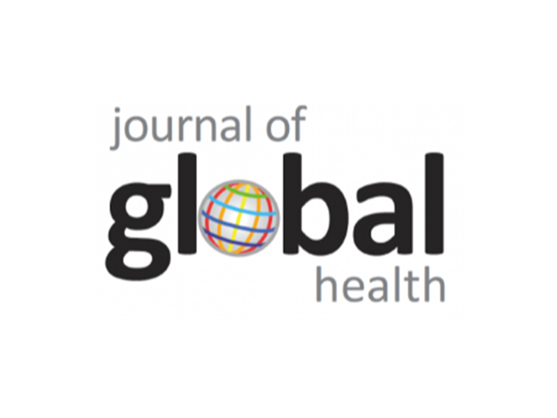 Carrying water may be a major contributor to disability from musculoskeletal disorders in low income countries: a cross-sectional survey in South Africa, Ghana and Vietnam