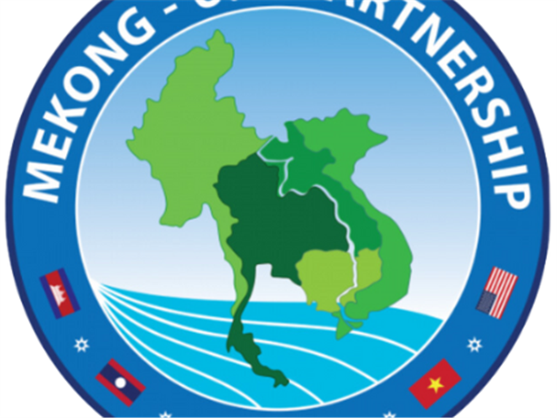 MEKONG ONE HEALTH INNOVATION PROGRAM CALL FOR PROPOSALS
