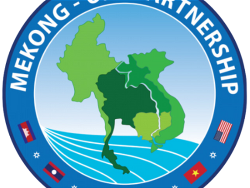 Mekong One Health Innovation Program Call for Proposals