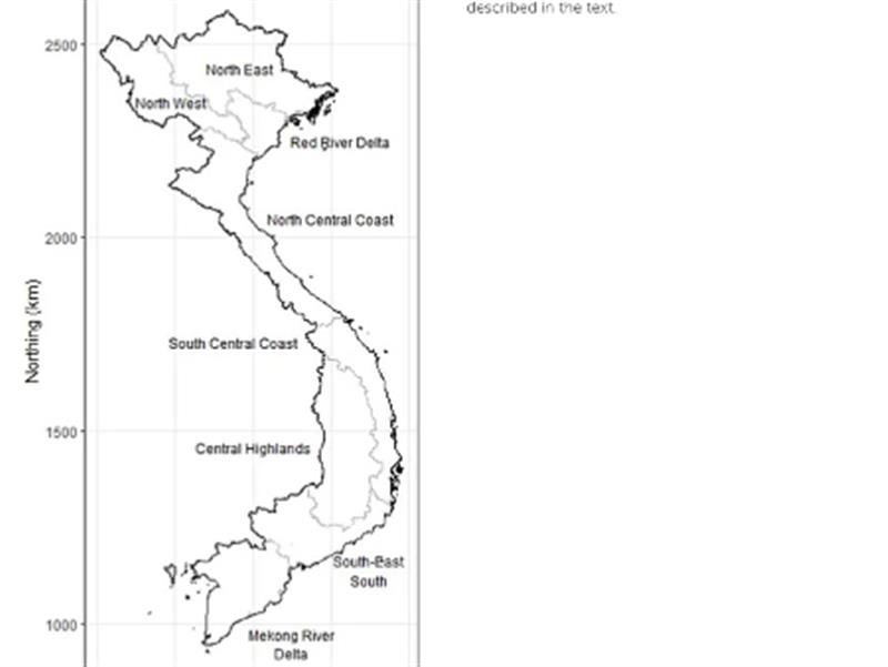 Investigating the workforce capacity and needs for animal disease surveillance and outbreak investigation: a mixed-methods study of veterinary services in Vietnam