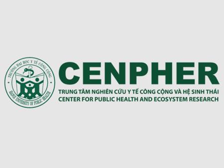Recruitment: Research assistant in Food Safety at Hanoi University of Public Heal