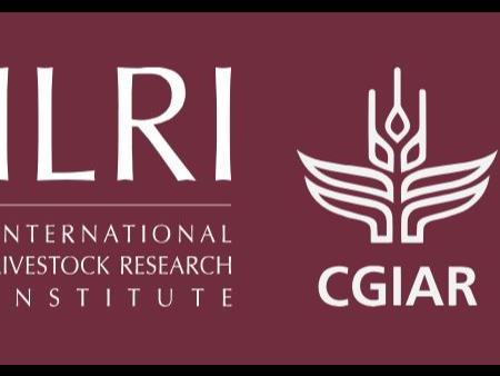 ILRI PhD Graduate Fellowship: One CGIAR initiative on Protecting human health through a One Health approach-Food safety intervention in Vietnam