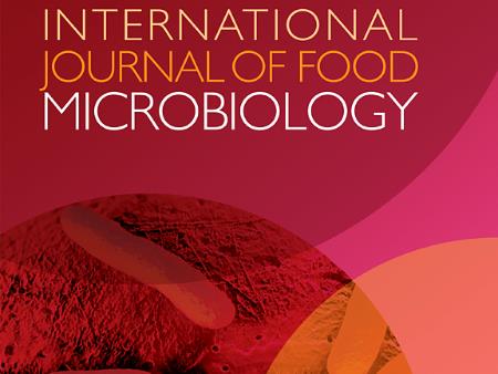 Effect of light-touch intervention and associated factors to microbial contamination at small-scale pig slaughterhouses and traditional pork shops in Vietnam