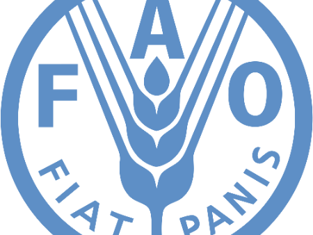 Announcement for Veterinary Internship at FAO Vietnam
