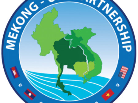 MEKONG ONE HEALTH INNOVATION PROGRAM CALL FOR PROPOSALS