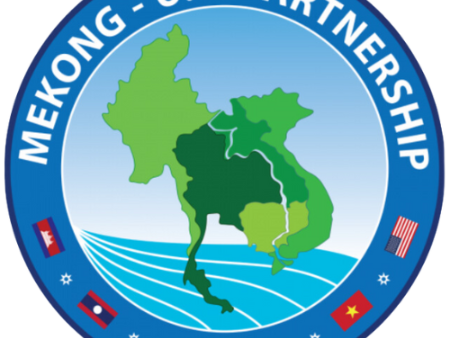 Mekong One Health Innovation Program Call for Proposals